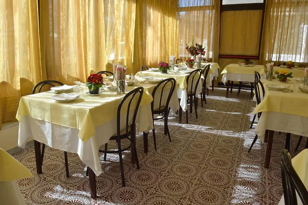 Hotel Guya-1